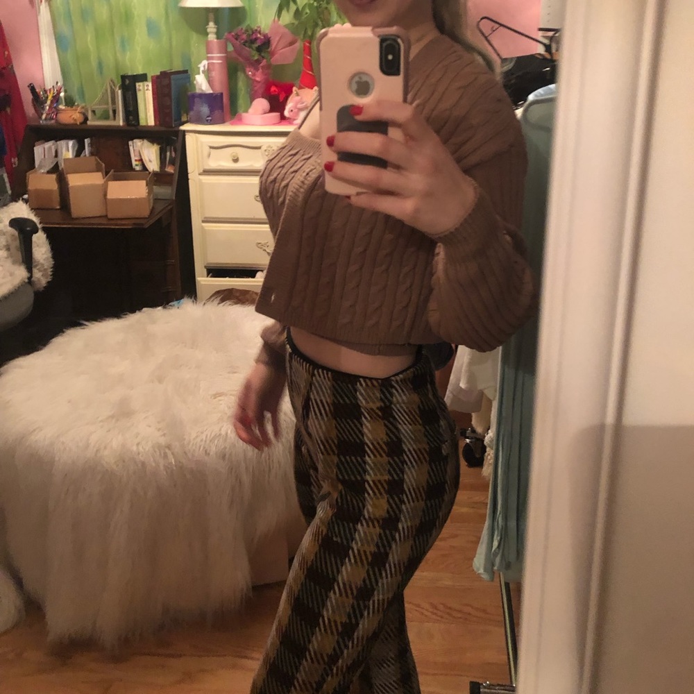 ⭐️ - Picture 5 of 16